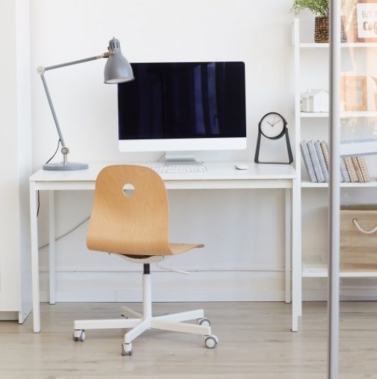 office-workplace-interior-36EU989-e1615774288538.jpg office-workplace-interior-36EU989-e1615774288538.jpg